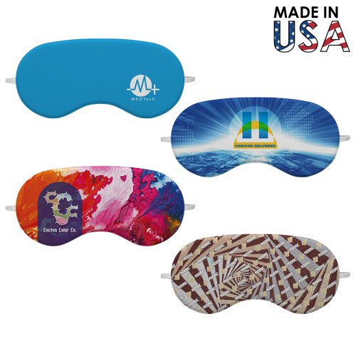 Featherlite™ Sleepmask