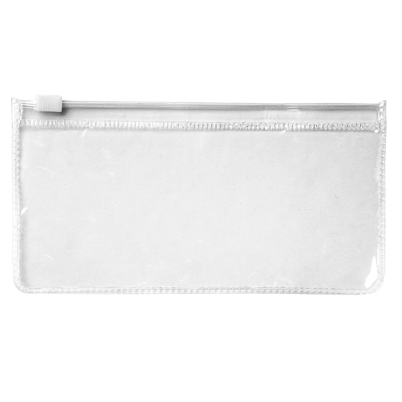 Zip Bag