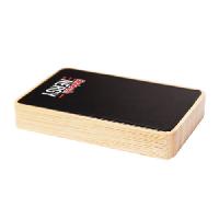 FSC Bamboo 5000mAh Power Bank