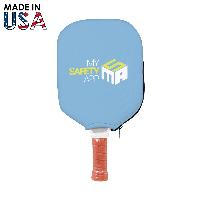 Featherlite™  Pickleball Paddle Sleeve